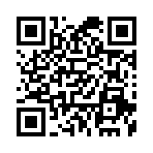 QR Code for 1KHw6YCT2ynMe5z2dMskGrK8ktDNrdnc1f
