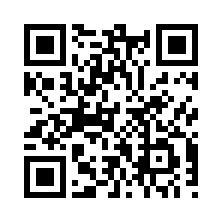 QR Code for 1KHw8t2wiESWh5nkiDBQ2QxrMATMtSKEY9