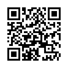 QR Code for 1KHwDesrkT3eUNa9VRdYVry8XvsJK8s3Yj