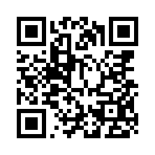 QR Code for 1KHwE8eHvsgvujB2vh9SANxkYUMZd8Vi86