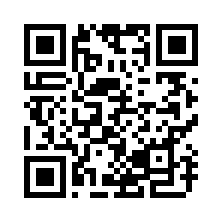 QR Code for 1KHwENBH6D925MtbSrsbcskEwsqBk7fVav