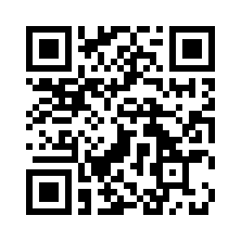 QR Code for 1KHwFHbMW2qpvyZvkyn9TeJpSpc8ZeTrzj