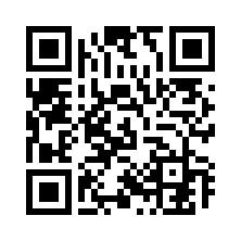 QR Code for 1KHwFpcDWP8bL6SvkkdCQJhThxEFihtcp6
