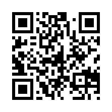 QR Code for 1KHwG2MCiotpUSHPJihEDbsEfcExFkWnFm