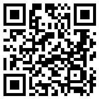 QR Code for 1KHwSUEdanMP522mkCvVMy9fkxi7hV3FSj