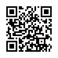 QR Code for 1KHwWwbTpgXsVfTYQ6S3VCGmKrrz9XpVUA