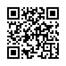 QR Code for 1KHwcCTgW5D9GRpCLpeCCQcDA9n6MSWrdo