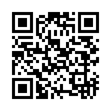 QR Code for 1KHwidBugpEbYd416hh9qfJnPjzWSYzi3p