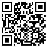 QR Code for 1KHwkbNoBtjAHh8rwSyafCP8pefws3fMdb