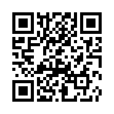 QR Code for 1KHwn43AzAzKQff6fftYJ4LjLKzdcVxwY7