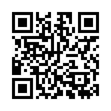 QR Code for 1KHwo2KtyywWCjhQQVMeMYAxjQffPj98Gv