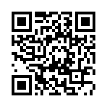QR Code for 1KHwpLNy6si8iL43JWKvR8kXf9sK49ff3E