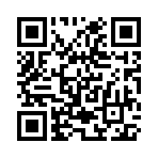 QR Code for 1KHwt9jDXSYqCjpfZYxetWDMCASufNWzca
