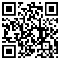 QR Code for 1KHwtT2jEcByURaPt4fs48XVVZcT7YaGQu