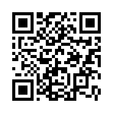 QR Code for 1KHwtUJcdPbgfTnDmLWqegyZTXFGnEjuKW