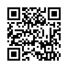 QR Code for 1KHwtjpVqAe5BHcs7W2k2DYpcAAFtFtqN5