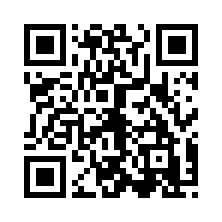 QR Code for 1KHwvKrdAxaFCKvG21iimkYDPvUkivBFgf