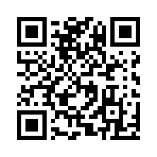 QR Code for 1KHwwwGoTnvkzEr45fsPi8ZoAd1iGVQBkP