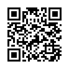 QR Code for 1KHwya3meacrmkGSmLzJvmapv1CT1ybgTi