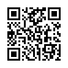 QR Code for 1KHx7PP2JB6vCLMpP2bz3E4aJpqNfqbjWX