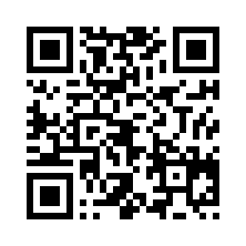 QR Code for 1KHx8bN8Xe6A9LPap7pPYhWAuoermwSV7Z