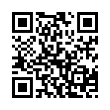 QR Code for 1KHxDshAH87AoYUt9kwYToSibSQ9WNiLab