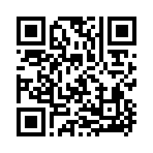 QR Code for 1KHxFajgiuKdT5EyygrCUuLzk2WbNcsath