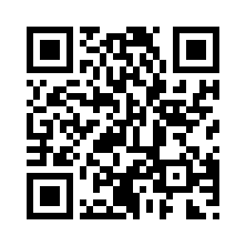 QR Code for 1KHxJ2PSFEhWopLwdsgEcNVVSLaPCnrhMw