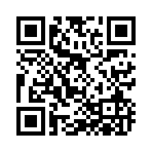 QR Code for 1KHxN1y5s41zyCujgQpLriMagVtjbmNgnu