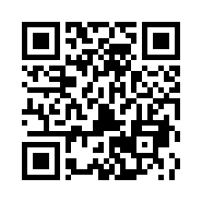 QR Code for 1KHxRomL6un9Dxyxv93VFunVi8bMtL9w8X