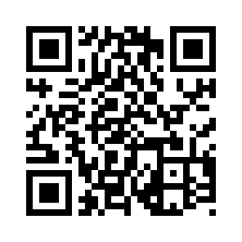 QR Code for 1KHxSVCUzbrALQt87LyKB8nFKZPt9sMdUt