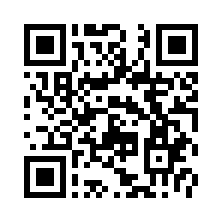 QR Code for 1KHxV2edbCnge7Yu6H6Wpt2HNwcJRJUGqd