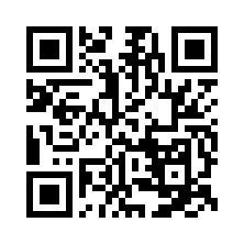 QR Code for 1KHxayXQ7U2ZxeATE42xe9ghCdYRYZNN4S