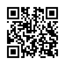 QR Code for 1KHxbPmxMYqpgmzHbYbLCDjMs4ZgdoavEw