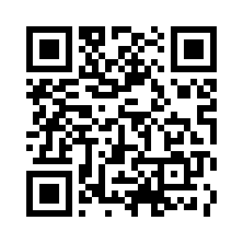 QR Code for 1KHxc8yXdRCbSeR8Yd4XdP1k2RPq74jaFj