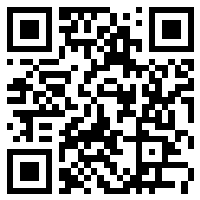 QR Code for 1KHxd15yeEC7H2Uj8AxjeGV5fvLPZYWLcj