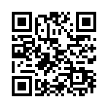 QR Code for 1KHxdh7iGfcNnStd67iNZB87UNdLogXnqF