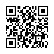 QR Code for 1KHxommLoDwPptFBAGrGeNFyLQidhAPsPP