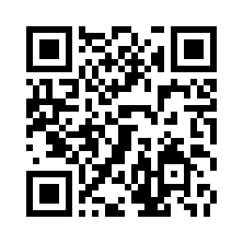 QR Code for 1KHxpWTatrXCfeKaXhpvM3sjB98o6BApm4