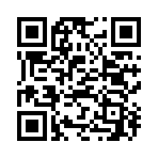 QR Code for 1KHxpYFhmXeNZodNLM1uJpGGg3rPcRHKYb