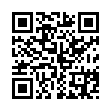 QR Code for 1KHxrcEqK67Ex5Hz8aZZGRXB9NVwu5RF2d