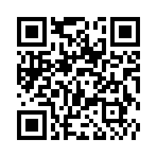 QR Code for 1KHxt3wPo2DgtbDFbJCv1WwHmpavxyhDg5