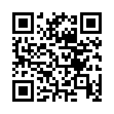 QR Code for 1KHxtcd1K48QuhdfTBLmMQP17ZWkBqWqRu