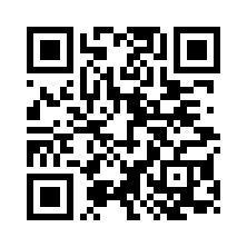QR Code for 1KHxto2sNZifXpVvLCZsTeB66NB8fVG9gG
