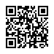 QR Code for 1KHxtvuL7fsY1az8PaaxScRvmCHQDZJEq1