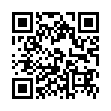 QR Code for 1KHxw4i2ft7tEGa44JYjSFbv2Kpe4reRTd