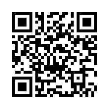 QR Code for 1KHy3TVjphiKoxdxdfvr62HA3pJQHUmGgR