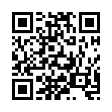 QR Code for 1KHy3jbPNQ2ynji3LQg8AGNDzeymX2Ph8m