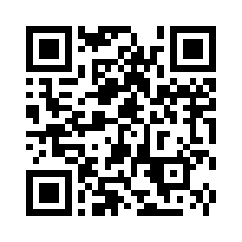 QR Code for 1KHy4xvGbPZBL1dwT5adHzRfnjsvRAGbPs