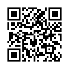 QR Code for 1KHy87WNPDG85Bf6gRn5ZHQ2oo8B12argU